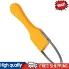 Grass Puller Tool Multifunctional Hand Weeding Remover Outdoor Weeding Tool NEW
