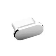 Mobile Phone Charging Port Dust Plug For Type-C / Usb-C Devices - Dust Cap