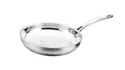 Impact Fry Pan - 30cm