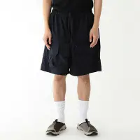 在飛比找Yahoo!奇摩拍賣優惠-BEAMS x COLUMBIA PFG機能防水短褲 男潮牌