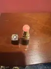 CHANEL ROUGE COCO FLASH HYDRATING VIBRANT SHINE LIP COLOUR 84 IMMEDIAT FULL SZ