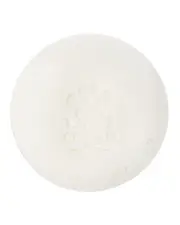 Creed Green Irish Tweed Soap 5.2 oz.