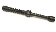 Hose Flexible Chainsaw Models 024 024S 026 026C Original Stihl 11213587705