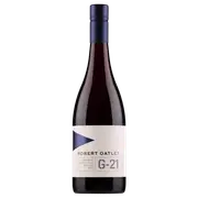 Robert Oatley Signature MV Grenache McLaren Vale 2022 - Buy Online | The Wine Collective Marketplace