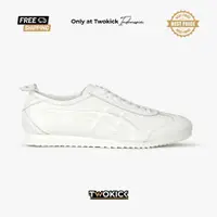 在飛比找蝦皮購物優惠-紀梵希 Onitsuka Tiger Mexico 66 G