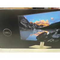 在飛比找蝦皮購物優惠-Dell UltraSharp 24 USB-C 集線器顯示