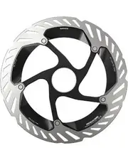 Shimano RT-CL900 M Disc Rotor 180mm ICE-TECH Centrelock External Serration w/Lockring