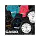 CASIO 卡西歐手錶專賣店 AW-90H 男錶 AW-90H 可調兩地時間雙顯示錶(另AW-49H AW-48HE)