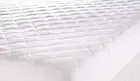 Microloft Fully Fitted Mattress Protector - Double | Bnb Supplies
