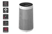 Winix WXAP800W ZERO+ PRO 5-Stage Air Purifier - White