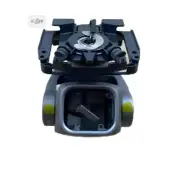 DJI Air 2S PTZ Gimbal Camera Without Camera Core