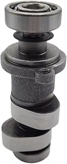 SLAVIK Motorcycle Camshaft Assembly Cam Shaft Compatible With CBS300 ZS174MN-3 Water-Cooled 4T Engine AVANTIS ENDURO MOTOLAND GR2
