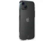 3sixT PureFlex - iPhone 15 Plus - (RC) Clear/Clear