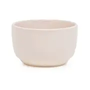 Beacon Ramekin - 10cm - Pink