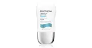 Biotherm Urban UV Defense Moisturizing Face Cream with UV Protection Factor for Women 30x1 ml