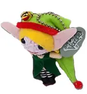 Watchover Voodoo Doll - Sprite