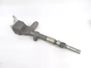 Genuine Oil Pump Assembly For Mahindra Tractor 001127750R95 #22B6