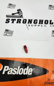 NEW OEM PASLODE 900287 SPARK PLUG