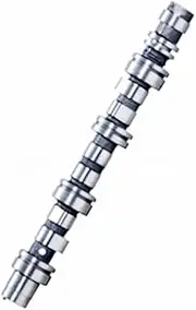 Engine Camshaft Car Parts Accessories Custom Camshaft ，Compatible With DAEWOO Tico ，Compatible With Matiz 796cc 96316214 F8CV