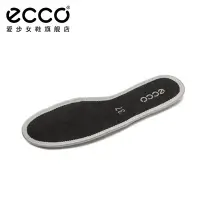在飛比找Yahoo!奇摩拍賣優惠-【熱賣精選】鞋墊ECCO愛步 冬季保暖鞋墊 舒適羊毛9059