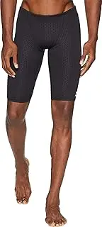 [TYR] Men’s Hexa Jammer Swimsuit