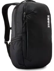 Thule Subterra Backpack TSLB-317 Shadow