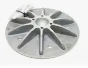 109888 109888GT OEM GENIE FOOT KITPAD RETROFIT