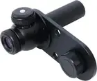 Vixen Polarie U polar axis telescope PF-LII set 35495 NEW from Japan
