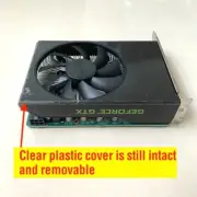 ✅ Nvidia GeForce GTX 1660 Super 6GB GDDR6 Dell 7MKYT 07MKYT Video Graphics Card