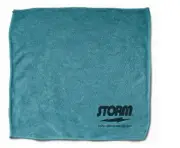 Storm Micro Fiber Bowling Towel