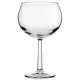 《Pasabahce》Prime紅酒杯(510ml) | 調酒杯 雞尾酒杯 白酒杯