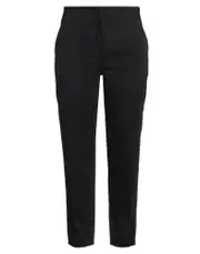[BEATRICE .B] BEATRICE. B Pants - Item 30377774