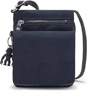 [Kipling] Crossbody New Eldorado