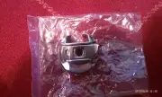 Sewing Bobbin Case Bernina Artista 180,190,580,580E,730E Aurora 435,450