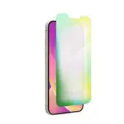Zagg iPhone 13 Pro Max Screen Protector