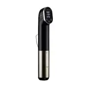 MasterPro Digital Sous Vide Machine Immersion Circulator Precision Cooker 1200W