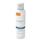 Psoriasis Shampoo with 3% Salicylic Acid 4 Oz 1 Bottle Therapeutic Seborrheic...