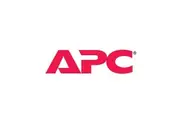 1 Year Renewal Extended Warranty for (1) Back-ups, all parts covered including batteries 7/24 telephone techical support