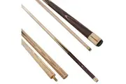 Ambassador Ash Pool Snooker Billiard Cue