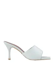 [ALOHAS] ALOHAS Sandals - Item 17270298