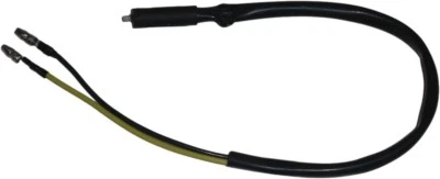 Clutch Lever Switch For Honda XL 185 SB 1983 (185 CC)