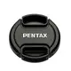 又敗家@中捏賓得士PENTAX原廠鏡頭蓋40.5mm鏡頭蓋,原廠PENTAX鏡頭蓋O-LC40.5鏡頭前蓋40.5mm鏡前蓋OLC40.5mm鏡蓋