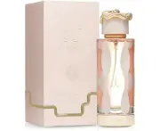 Lattafa Teriaq Eau De Parfum Spray 100ml/3.4oz
