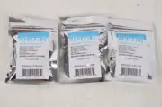 6 NEW Rodan And + Fields Redefine MACRO Exfoliator Replacement Filter 3 Pack Lot