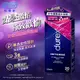 威而柔高潮凝膠_兩性用品_享愛網情趣用品 | 杜蕾斯Durex ‧ 女性情趣提升凝露 10ml