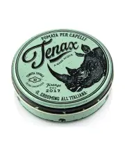 Strong Hold Pomade 125 mL