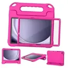 Kids Case for Samsung Galaxy Tab A9 Plus 11 Inch 2023 (SM-X210/X216/X218),