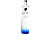 Ciroc Vodka 3L