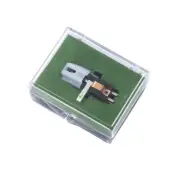 Cartridge Stylus Needle Replacement for Vintage Vinyl Record Player Turntable