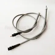 Speedometer Cable + Tachometer Cable For Honda CB250K CL250K CB350K CL350K